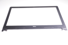 68F3D for Dell -  LCD Bezel