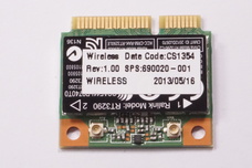 690020-001 for Hp -  Wireless Card