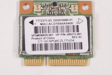 690020-005 for Hp -  Wireless Card