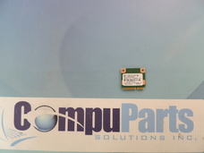 691415-001 Hp Wireless Card 2000T-2B000 2000-2C20NR