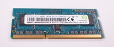 691740-005 Hp 4gb Pc3l-12800 1600mhz Memory Module 11 EE G1