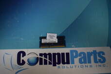 693374-001 for Hp -  8GB, 1600MHZ, DDR3L Dimm Memory Module