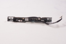 693568-001 for Hp -  Webcam