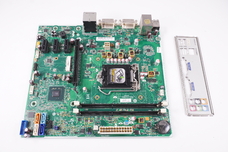 696233-001 for Hp -  Intel LGA1155 Motherboard