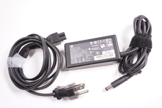 696694-001 for Hp -  45W 19.5V 2.31A AC Adapter