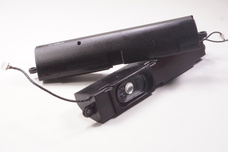 697522-001 for Hp -  Speaker Kit Right & Left