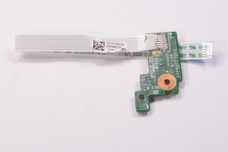 697901-001 for Hp -  Power Button Board