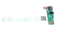 697902-001 for Hp -  USB I/ O Board with Cable