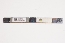 697903-001 for Hp -  Webcam