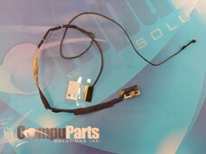 697911-001 for Hp -  LCD Display Cable