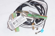 697913-001 for Hp -  Wireless Antennas