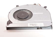 697914-001 for Hp -  Cooling Fan