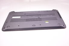 697919-001 for Hp -  Bottom Base Cover