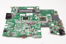 699811-001 for Hp -  Amd E1-1200 Motherboard