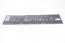 69KF2 for Dell -  86Wh 7167Mah 11.4V Battery