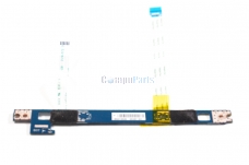 69N099T10B01 for Gateway -  Touchpad Board with FFC