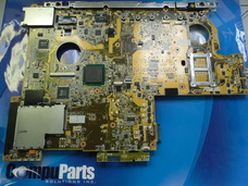 69N0ASM11A02-01 for Asus -  System Board