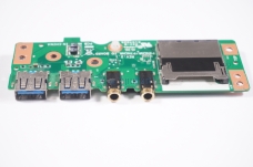 69N0F4E20C01 for Acer -  USB Board