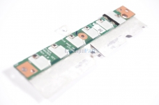 69N0F4H11A01 for Acer -  Board Macros KEY