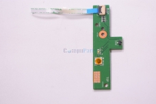 69N0KAC10F02-01 for Asus Power Board