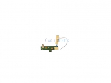 69N0KDC10G01-01 for Asus Power Button Board