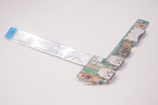 69N0P1B10B02-01 for Asus -  IO Board