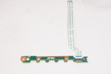 69N0P1E10C00-01 for Asus -  LED Board