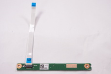 69N0P5E10C00-1 for Asus -  LED Board