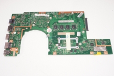 69N0P5M1CA01 for Asus Motherboard