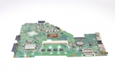 69N0PZM1RA04 for Asus Intel I5-3337u Motherboard