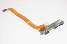 69N0Q2B10C00 for Asus -  USB Board