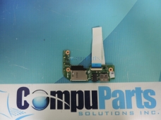 69N0R7B10B06-01 for Asus USB/ Audio Board