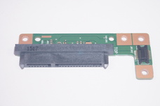 69N0SRG10C00 for Asus -  Hard Drive Board