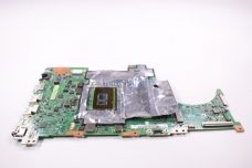 69N0SRM10C00 for Asus System Board