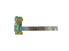 69N0T5F10C01 for Asus -  USB Board with Cable