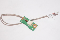 69N0T5G10C00 for Asus -  IO Board with Cable