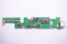 69NM1MU10B01 for Acer -  USB Board