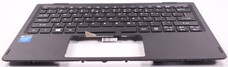 6B.G0YN1.009 for Acer -  Palmrest Us Keyboard