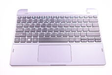 6B.G53N5.026 for Acer -  Palmrest Us Keyboard