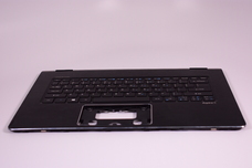 6B.G7TN5.001 for Acer -  Palmrest us Keyboard