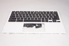 6B.G85N7.015 for Acer -  US Palmrest & Keyboard