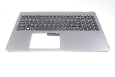 6B.GCCN5.001 for Acer -  Palmrest Us Keyboard