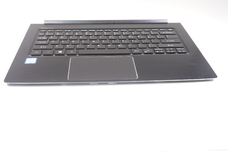 6B.GCHN2.001 for Acer -  US Palmrest Keyboard