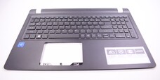 6B.GD0N2.001 for Acer -  Palmrest US Keyboard