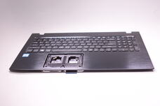 6B.GDZN7.028 for Acer -  Palmrest US Keyboard