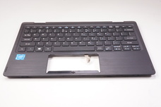 6B.GL2N1.009 for Acer -  Palmrest & US Keyboard