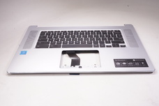 6B.GPTN7.016 for Acer -  Palmrest Us Keyboard