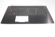 6B.GSUN2.001 for Acer -  US Palmrest Keyboard