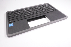 6B.GUMN7.022 for Acer -  US Palmrest Keyboard