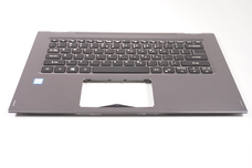 6B.GUWN1.009 for Acer -  US Palmrest Keyboard